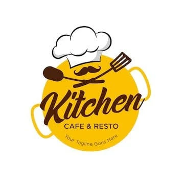 Kitchen Club