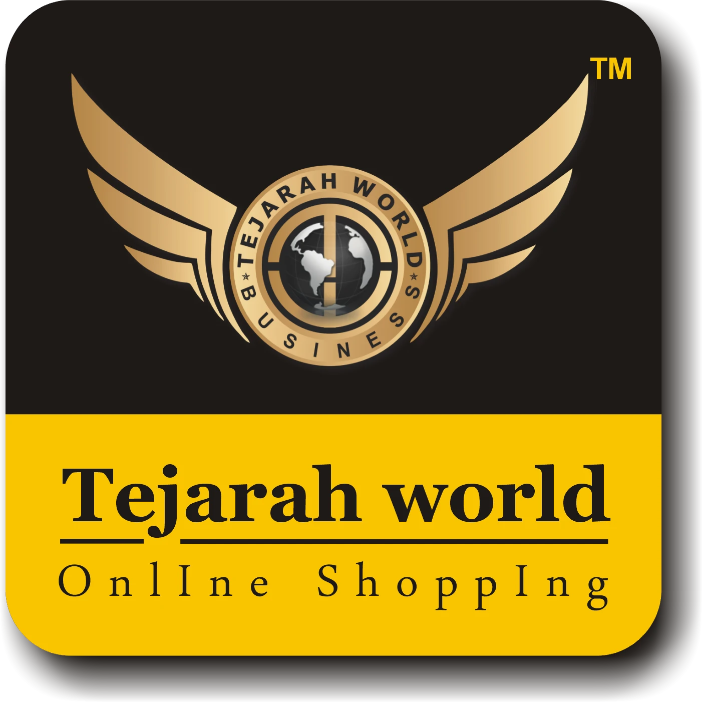 TW Business Care