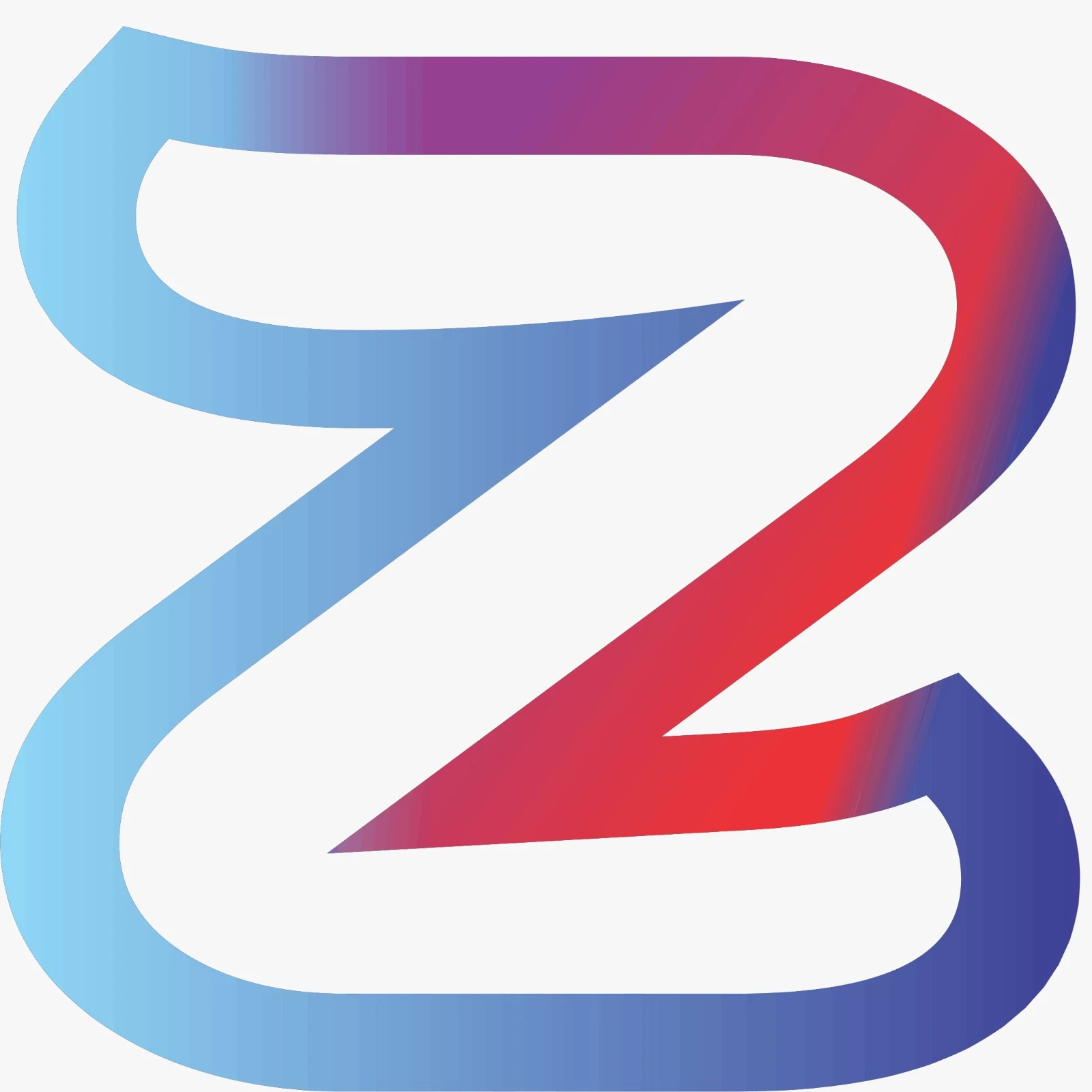 Zarin Solutions