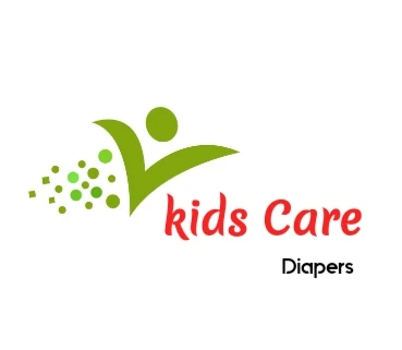 Kids Care