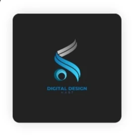 Digital design