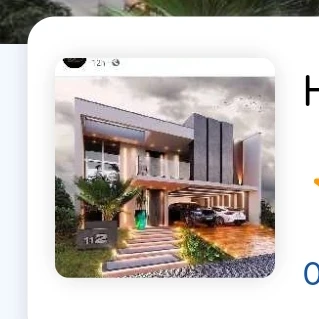 Home expert