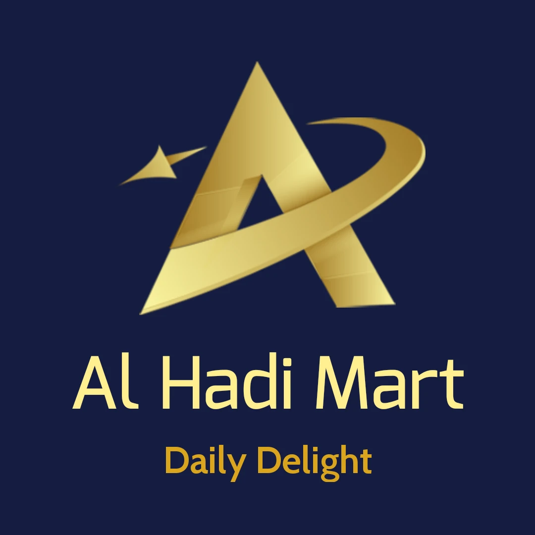 Al Hadi Mart