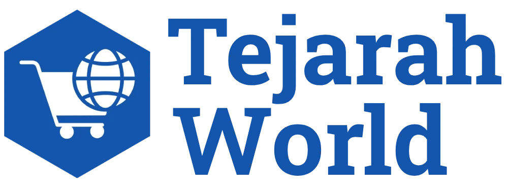 Tejarah world