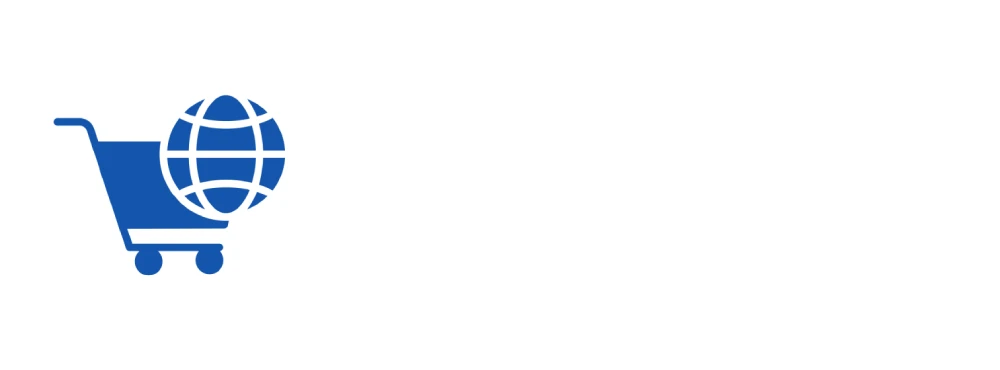 Tejarah world